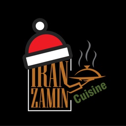 Iran Zamin Cuisine