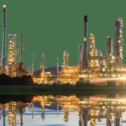 Instech Control & Automation