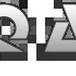 qadri industries