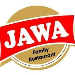 Jawa Family Restaurant