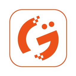 GextonEducation