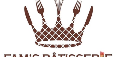 Fam's Patisserie