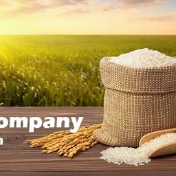 N.Y. Company
