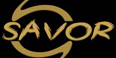 Savor