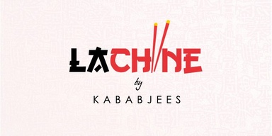 La Chine Pakistan