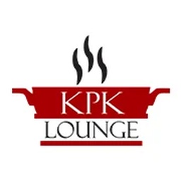 KPK Lounge