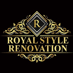 Royal Style Renovation