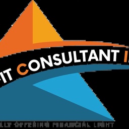 Benefit Consultant, Inc.