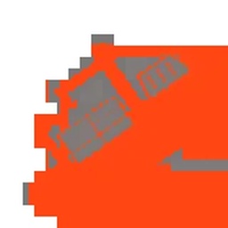 SECURE LOGISTICS SERVICES
