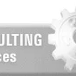 EXCELLENT SOLUTIONS