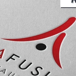 Asia Fusion Restaurant