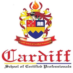 Cardiff School of Certified Professionals