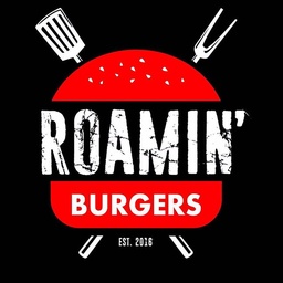 Roamin' Burgers