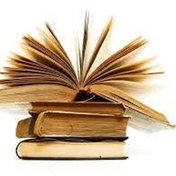 Books for sale