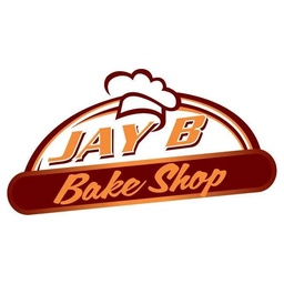 JAY B
