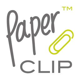 Paper Clip