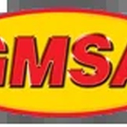 G.M. SONS (PVT) LTD.