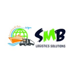 SMB Logistics Solutions