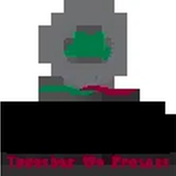 PAK-QATAR FAMILY TAKAFUL LIMITED