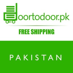 Doortodoor Online Shopping