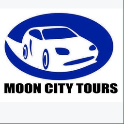 MOON CITY TOURS