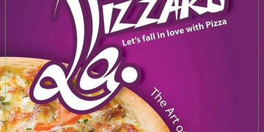 La Pizzaro