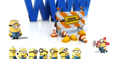 MAX.COM