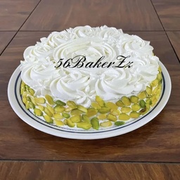 56 BakerZz