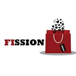 Fission Shop
