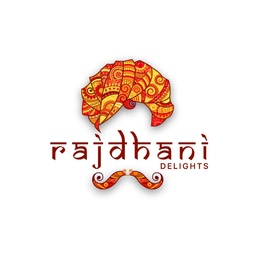 Rajdhani Delights Karachi