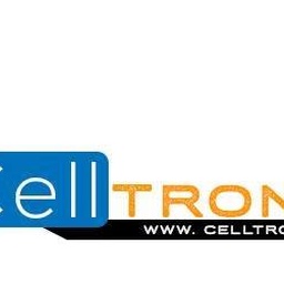 Celltronics