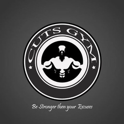 CUTS GYM