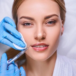 Dr. Yawar, Plastic, Cosmetic, Hair Transplant Surgeon
