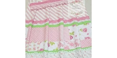 Farida collection