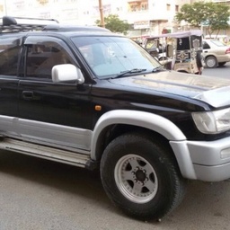 Auto Rent