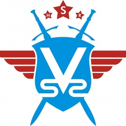 VALIANT SECURITY SERVICES (PVT) LTD.