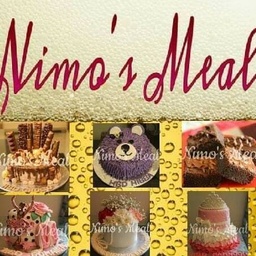 Nimo's Meal
