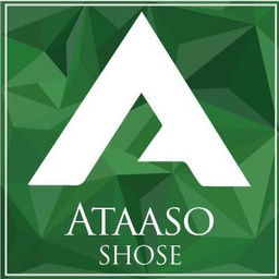 AscAtaaso