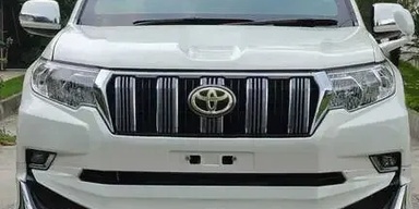 Rehan Rent A Car