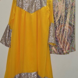 Zubaida.N creations