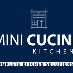 Mini Cucine