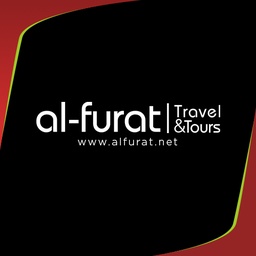 Al Furat - Prime Travel Services