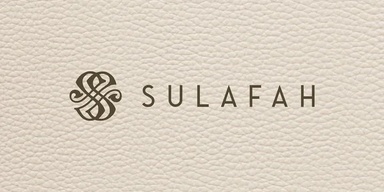 Sulafah