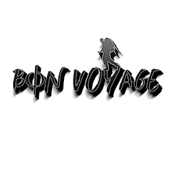 Bon Voyage