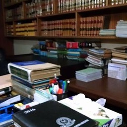 A. Nawaz Osmani Law Associates.