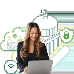 I.COM INTERNATIONAL