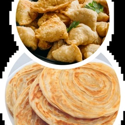 Food Mart