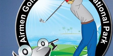 Airmen Golf Course & Recreational Park