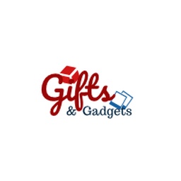 Gifts & Gadgets