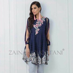 Online Women's Fabric Store
